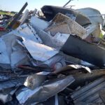 Wpływ Aluminium w Żywności na Zdrowie Człowieka: Czy Powinniśmy Obawiać się Tego Metalu?